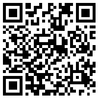 QR Code for bitcoin:1CJ5jjoywGrWfKEDmJqc1vLBfdjXNFmuib