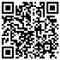 QR Code for bitcoin:1CJ5mRXfuVB4WNykwGVyqfAFT7nGDqPvmP