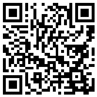 QR Code for bitcoin:1CJ5t9R914NMhZ2QLLedPoaSj2XG1fPksP
