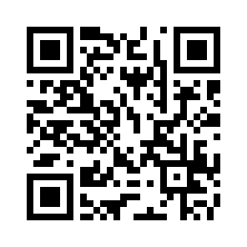 QR Code for bitcoin:1CJ6Zd8dNFKTQiXA6Y93HSjXFeobCDWZFE