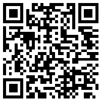 QR Code for bitcoin:1CJ6c6TLneRg2WyottQgiCs5f6vV1GD2Lp