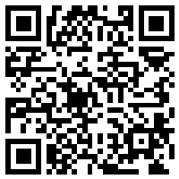 QR Code for bitcoin:1CJ79ynTALz1BWNWhR9zjXTxESTUAsadvw