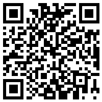 QR Code for bitcoin:1CJ7ABMsnVsKKrfNwvGEHNN36HvCmpUw2L