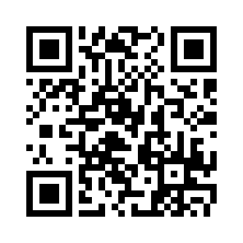 QR Code for bitcoin:1CJ7QibBYZm2nN4XGcscAWgPTfCaWwiLwK