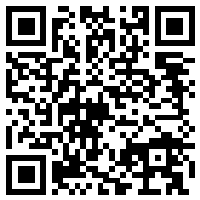 QR Code for bitcoin:1CJ7ynZ7LftZbUkrMVi5ZDA5BUJWhrcMfg