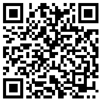 QR Code for bitcoin:1CJ7zP5XTkrUPRFf4xyFx5SmcNnZyt7Go1