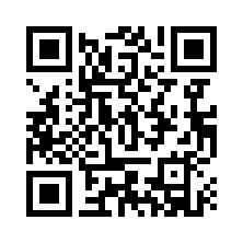 QR Code for bitcoin:1CJ84aNbTAswRu64mEg4ciwPYuGUNPdrVh