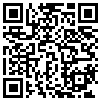 QR Code for bitcoin:1CJ85KExUB2hyPxfBDwFrRY8wXWRFsByk3