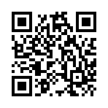 QR Code for bitcoin:1CJ8F8Mck1atHHHiips3JUpWkfGnwjbJfC