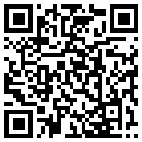 QR Code for bitcoin:1CJ8P9QkW3Yn5jP311skyqBtDcBJ35Thtp