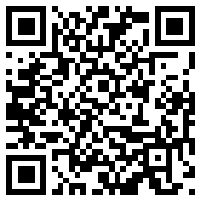 QR Code for bitcoin:1CJ8QSSWk4S4VffDY8MsQDwfgfnnYx7dQD
