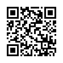 QR Code for bitcoin:1CJ8QykJsEjKw9KTj1fpssG4FKSVU979Ub