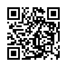 QR Code for bitcoin:1CJ8W1mXfKb9Goc3gnhmMH6m8GY5k3Cqe4