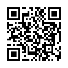 QR Code for bitcoin:1CJ9BiwJ1D5ECS9FSS8Tdoh124Lut9ji3J