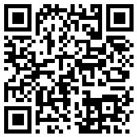 QR Code for bitcoin:1CJ9cXTZU2o9hyAFSbnYMEMREPKKLjNMBj