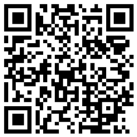 QR Code for bitcoin:1CJA2LDfW3Q2W27ioFsbp8PRpr76wfcVu9