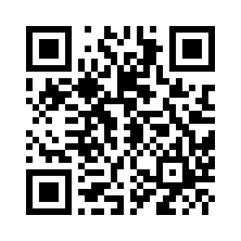 QR Code for bitcoin:1CJA8PRSq2Lw5RxgsRhkxR6dTLHms5ZBvU