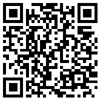 QR Code for bitcoin:1CJADk2sUPgJ13ZKQacF388BQLfrhvrnAG