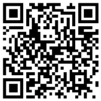 QR Code for bitcoin:1CJATSAU1cV1aeCbnhuRBPdg2umoqFcMpP