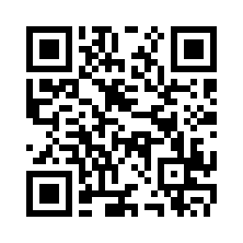 QR Code for bitcoin:1CJAefLL7LUz8H6tBQSAH54s3BULF5KQsn
