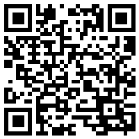 QR Code for bitcoin:1CJB7JamkuFoXkmn3mCfaHWW1aKQP5Pay4