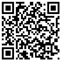 QR Code for bitcoin:1CJB9dtRALS33THCo9mUWeaMs4jumpMHAU
