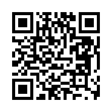 QR Code for bitcoin:1CJBBP1pg6rFFfZhxSCsLoK6Aw7eJrCsfV