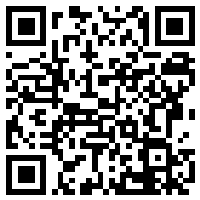 QR Code for bitcoin:1CJBEeJQ97nWMbBfeYJ9hrGPz2G2uYWJFV