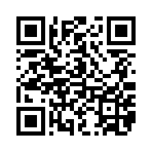 QR Code for bitcoin:1CJBQY88NFfJJ4tdXCH3UydmvTtKS4dNdk