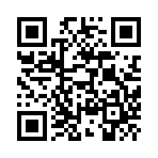 QR Code for bitcoin:1CJBcE7Kyg9EYpz8T4x2nFsCmaLSxtFa8Z