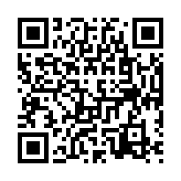 QR Code for bitcoin:1CJBogEByux7YQ3ARKAWUASdk2gEm52Kz2