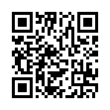 QR Code for bitcoin:1CJBq9E2gManYn4MSiU6Kt8Lp9AXyydLqX