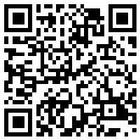 QR Code for bitcoin:1CJCBZdnvjp7ivZC22nr3EM58BddTW2jtu