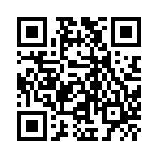 QR Code for bitcoin:1CJCDPzQPb1ZgD5FS338h8eJH4VH2hLMnT