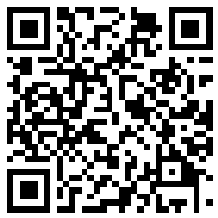 QR Code for bitcoin:1CJCFe5b6eBQm7YECVU339D2PwGgF9NYKT