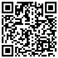 QR Code for bitcoin:1CJCd7rh4dWDRTHnPMHUyevdp6nw3e335b