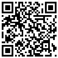 QR Code for bitcoin:1CJCmpNeBaa6QnX5vVXECpEP5m1mE4aSfz