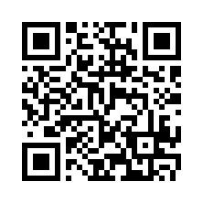 QR Code for bitcoin:1CJCtsdcswT25jJqN16Q1xTLLXFaHSxftp