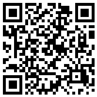 QR Code for bitcoin:1CJCvmAMGLzAVmZQarFiBNNAZ4b9mxXVQp
