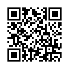 QR Code for bitcoin:1CJD2wBb9GQ4M4vkubxToAssg7r6ccDZkw