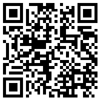QR Code for bitcoin:1CJDB6wFrMTUdwSyPDYF7okk7W7Z3X1Bf7