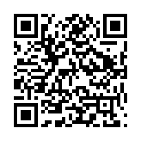 QR Code for bitcoin:1CJDWA3ub3HnGjXAENQRx4cFasvxCDdeb1