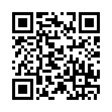 QR Code for bitcoin:1CJDYhM9TyjLEnbFSKitebrXEp94ibFYw4