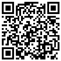 QR Code for bitcoin:1CJDo4MvC42cskzf5TG359ZHMFvTfYXXFF