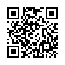 QR Code for bitcoin:1CJDqYJn6moF5j45cnPy49NN3GFRj8q3dG