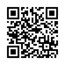 QR Code for bitcoin:1CJEMasjcdTKjsdD431VbE4R2pDTsBbKne