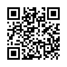 QR Code for bitcoin:1CJERa3xZg9fF137FfCXceGybt27fcj9oC