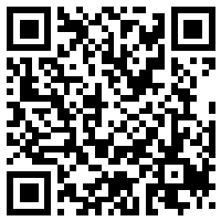 QR Code for bitcoin:1CJEUAT7WPMgRyyzQdriPiGdyei2Gtb9Vb
