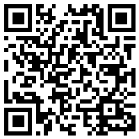 QR Code for bitcoin:1CJEh2EAmh469SmdQ8U77MyorgHWTntKyB