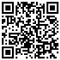 QR Code for bitcoin:1CJEq54CEzSCRRmaYu53CpfRMKMdt52ce4